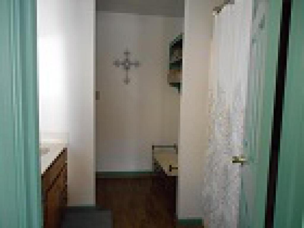 Aldrich House Bed & Breakfast Вильямсбург Номер фото